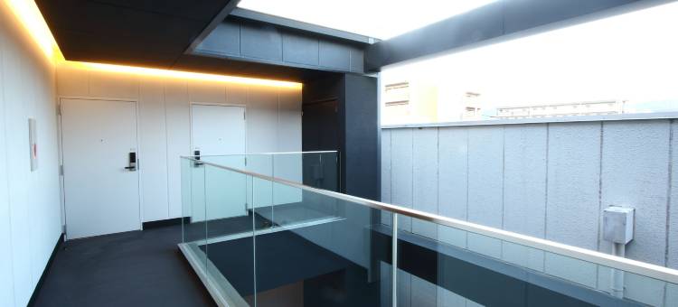 庆家庭旅馆(Family Inn Kei)图片