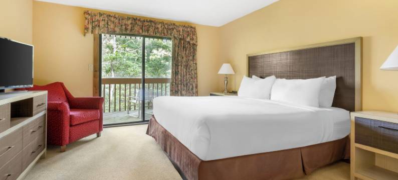 费尔威森林(Fairway Forest)图片