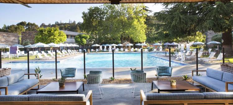 Flamingo Resort & Spa图片