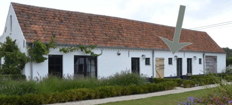 斯蒂 23 号酒店(Stee 23)图片