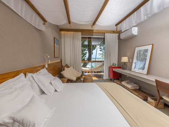 里斯弗罗尊爵酒店