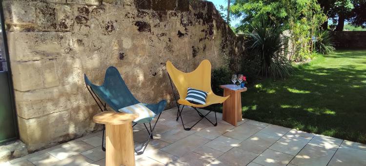 塞恩公爵酒店(Aux Ducs de Sienne)图片