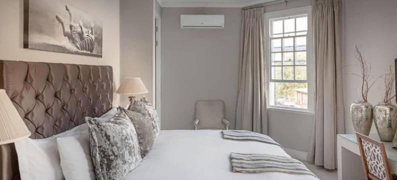 长街精品酒店(Long Street Boutique Hotel)图片