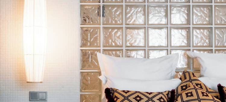 巴黎Kube酒店(Kube Hotel Paris)图片