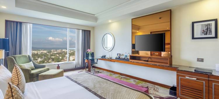 萨亚吉科尔哈普尔(Sayaji Kolhapur)图片