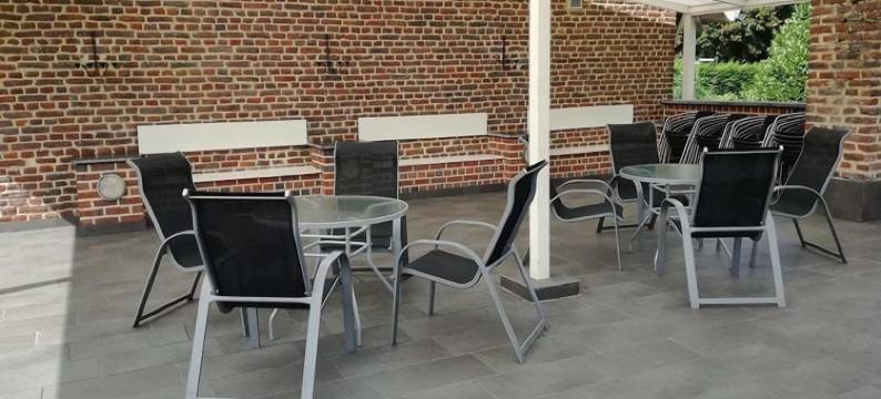 艾奇恩塔尔度假屋酒店(Eichenthal Ferienhaus)图片