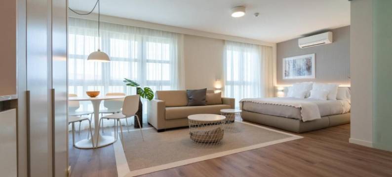 泰拉戴西德乡村酒店(Hotel Rural Tierras del Cid)图片