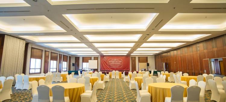 经典酒店(Classic Hotel)图片