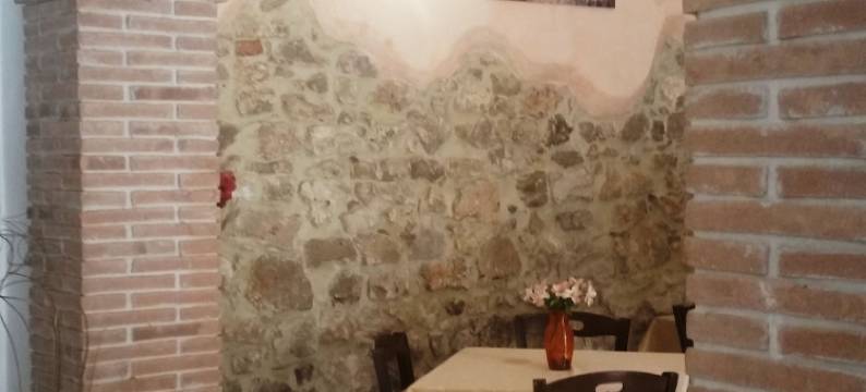 春天客房民宿(Bed and Breakfast Camere Primavera)图片