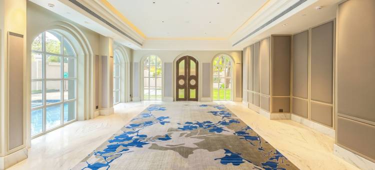 由Sayaji Lonavala提供的Enrise(Enrise by Sayaji Lonavala)图片