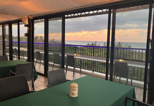 The Peridot Smart Hotel Tancha Ward Hotel Overview