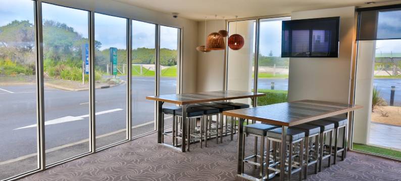 女人湾度假村(Lady Bay Resort)图片