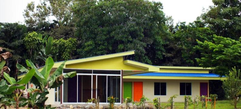 科洛雷阿雷纳尔酒店(Hotel Colores del Arenal)图片