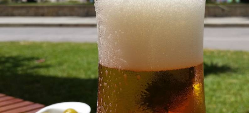 拉索特精品酒店(La Sort Boutique Hotel)图片