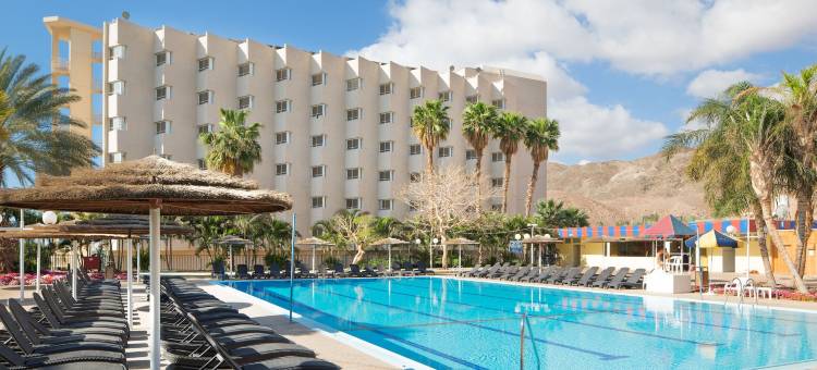 普利马音乐酒店(Prima Music Hotel)图片