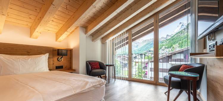 纳科公寓式酒店阿卡水疗中心(Naco Aparthotel by Arca Spa)图片