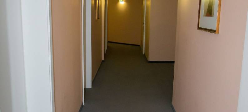 市集伽尼酒店(Hotel Garni am Markt - Businesshotel - Frühstücksbuffet - Fahrradabstellplatz - Hunde Willkommen)图片