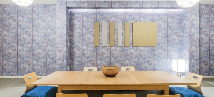 瑟里瑟酒店(Crice Hotel)图片