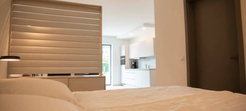 苏尔埃施酒店(Hotel zur Eiche)图片