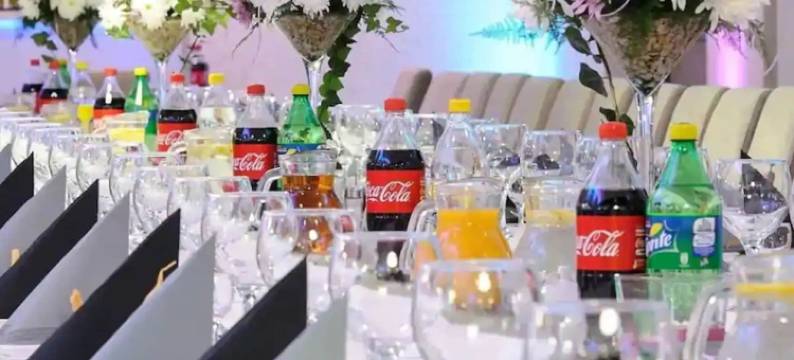 提欧多尔卡养生 Spa 酒店(TeoDorka Med & Spa)图片