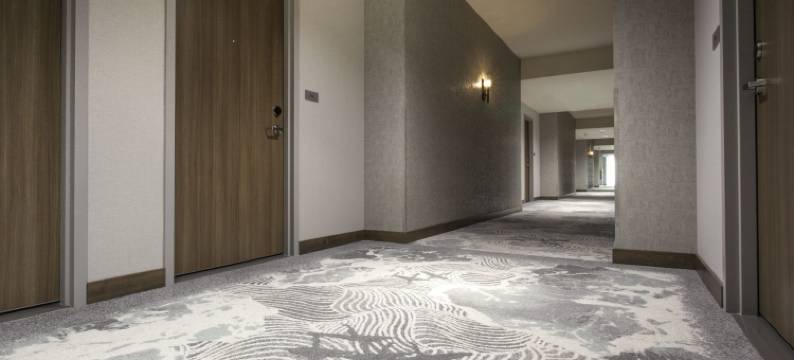 传统度假村水疗酒店(Legacy Resort Hotel & Spa)图片