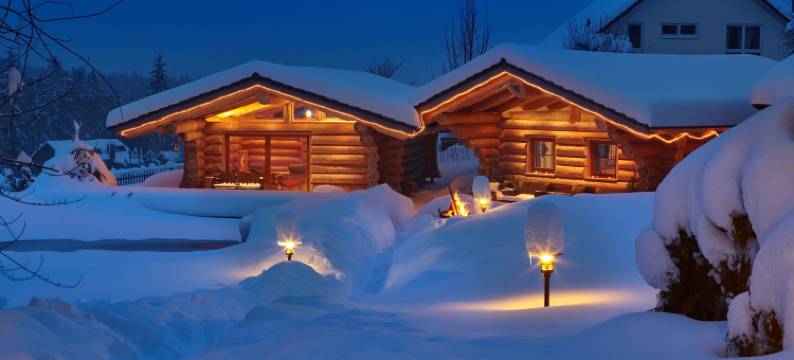 康拉德霍夫酒店(Hotel Konradshof)图片