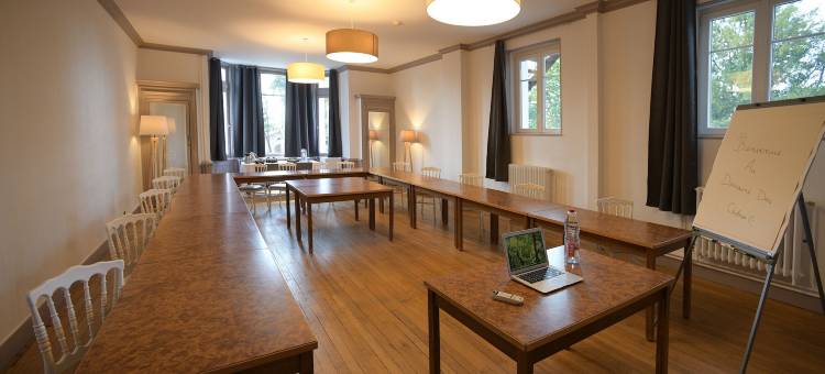 Cit’Hôtel La Résidence 城市酒店 度假公寓(Cit'Hôtel la Résidence)图片