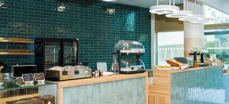 埃克拉巴黎维尔吉夫(Ecla Paris Villejuif)图片