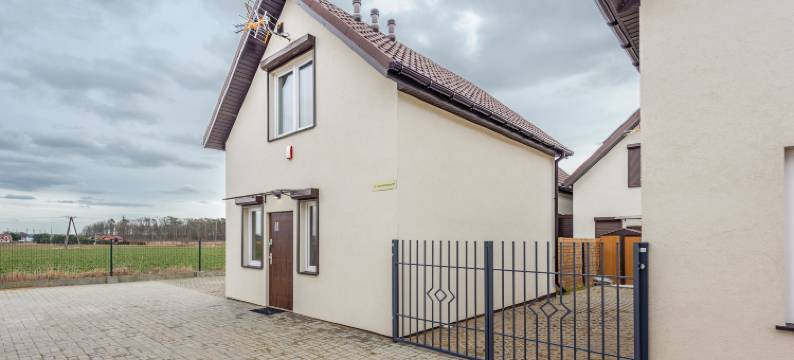 Sun&Snow Rumiankowa公寓(Rumiankowa, Sun & Snow)图片