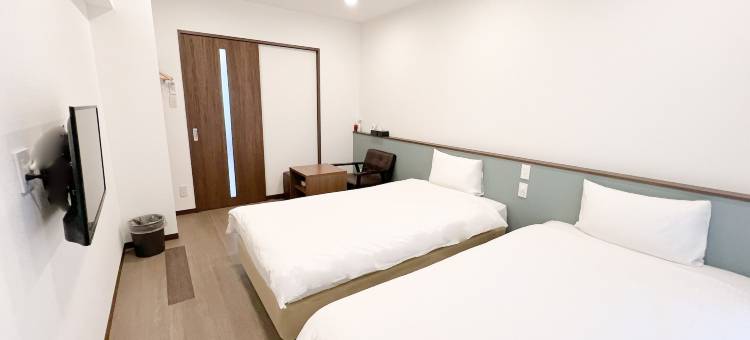 格兰利夫宫古岛(Hotel GranLeaf Miyakojima)图片