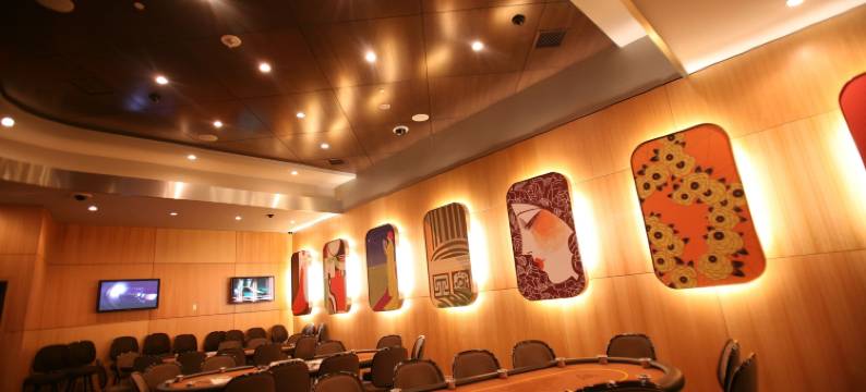 欢乐城度假村酒店(Fun City Resort Hotel)图片