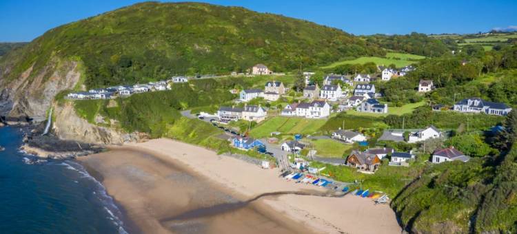 轮船旅馆(Ship Inn)图片