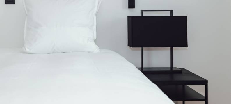 CH长期入住33(CH Longstay 33)图片