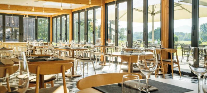 Charmeil领域(Domaine de Charmeil)图片