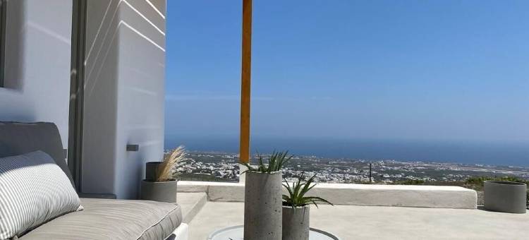 Nice别墅(Nice Villas)图片