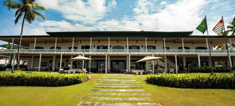 卡萨格兰德酒店(Casa Grande Hotel Resort & Spa)图片
