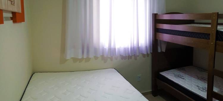 Excellent property to 2 min. Thermas - 3 bed. - SWIMMING POOL 5 x 3 - Wi-Fi - complete图片