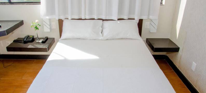 玛弗那妮酒店(Manferrari Hotel)图片