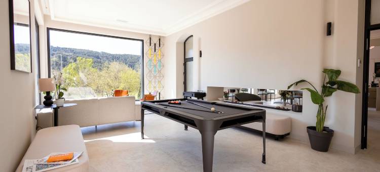 皮莫城堡(Chateau Pimo)图片