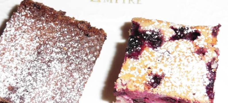 帝国酒店(Hotel Empire)图片