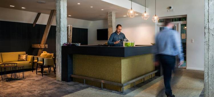 波斯卡佩胡弗魅力酒店(Hotel B - Boskapelhoeve)图片