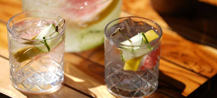 La Paranera酒店 & Relax(La Paranera Hotel & Relax)图片