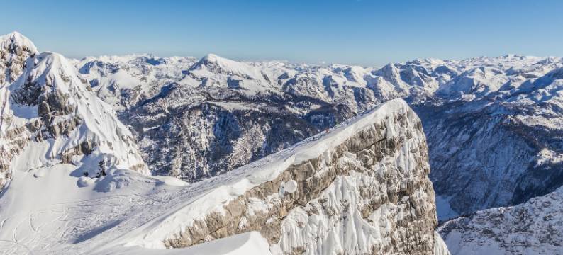 巴臣赫尔阿斯潘公寓(Alpenresidenz Buchenhöhe)图片