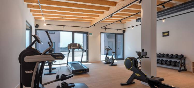 皇家乡村酒店(Hotel Royal Village)图片