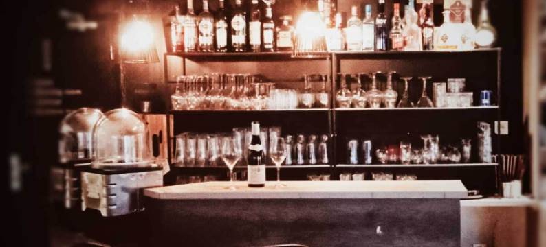 贝迪拜酒店(Beddy-Bye Hôtel)图片