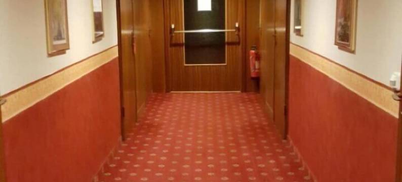 三皇酒店(Hôtel des Trois Rois)图片