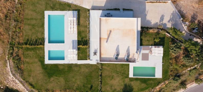 山中梦(Mountain Dream)图片