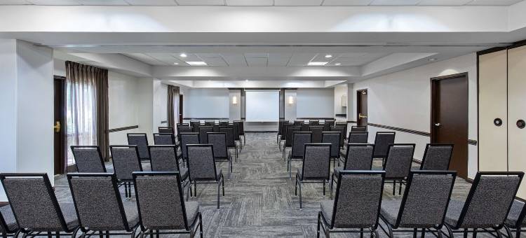 路易斯维尔东凯悦嘉轩酒店(Hyatt Place Louisville East)图片