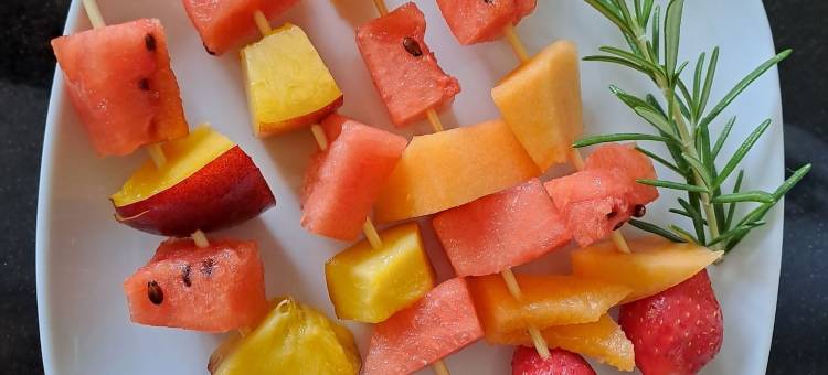 灵感来源(Inspirations)图片