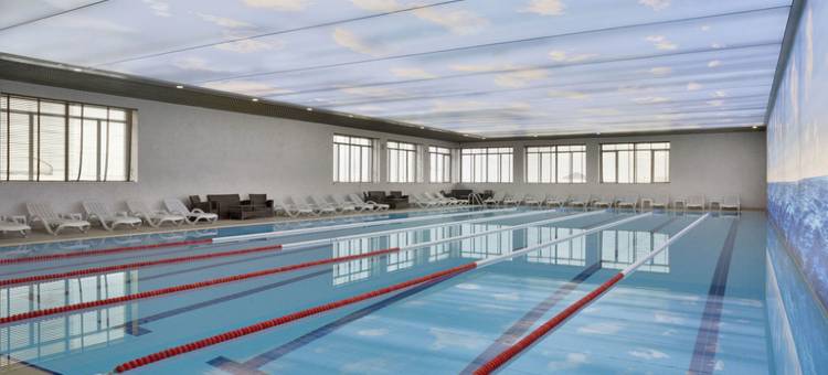 基斯通顿-拉什莫尔山速8酒店(Super 8 by Wyndham Keystone/Mt. Rushmore)图片